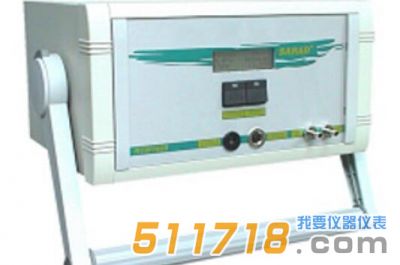 RTM1688測(cè)氡儀_RTM1688-2氡釷測(cè)量?jī)x_德國(guó)SARAD 原裝進(jìn)口