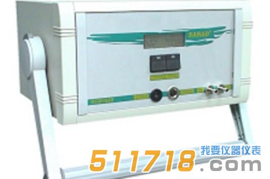 RTM1688測(cè)氡儀_RTM1688-2氡釷測(cè)量?jī)x_德國(guó)SARAD 原裝進(jìn)口