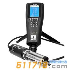 ProDSS_ProDSS便攜多參數(shù)水質測量儀_美國YSI原裝進口水質測量儀