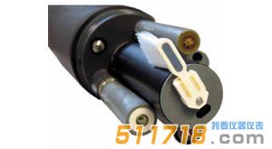 6820EDS/6920EDS_6820EDS/6920EDS型多參數(shù)水質(zhì)檢測(cè)儀_美國(guó)YSI原裝進(jìn)口水質(zhì)檢測(cè)儀