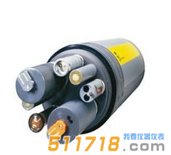  6600主導(dǎo)型_ 6600主導(dǎo)型水質(zhì)檢測(cè)儀_美國(guó)YSI 原裝進(jìn)口多參數(shù)水質(zhì)檢測(cè)儀