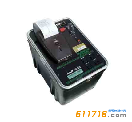 美國(guó)DURRIDGE RAD7測(cè)氡儀.png 美國(guó)DURRIDGE RAD7測(cè)氡儀.png