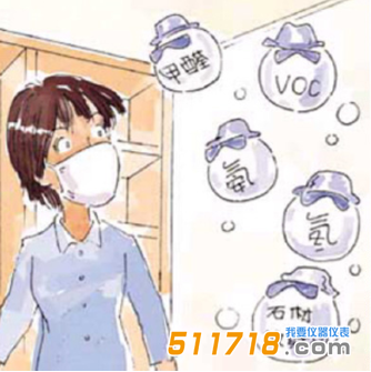 1557477877400277.png 氡.png