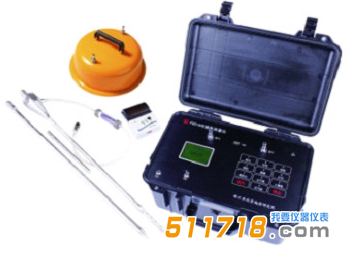 FD216測(cè)氡儀.png FD216測(cè)氡儀.png