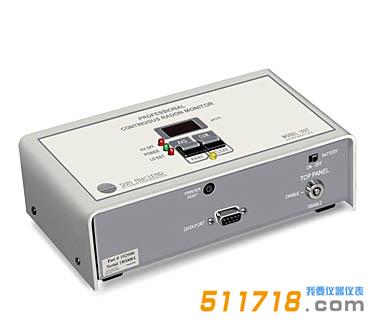 美國(guó)sun nuclear 1027測(cè)氡儀.jpg