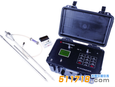 FD216測氡儀.png FD216測氡儀.png