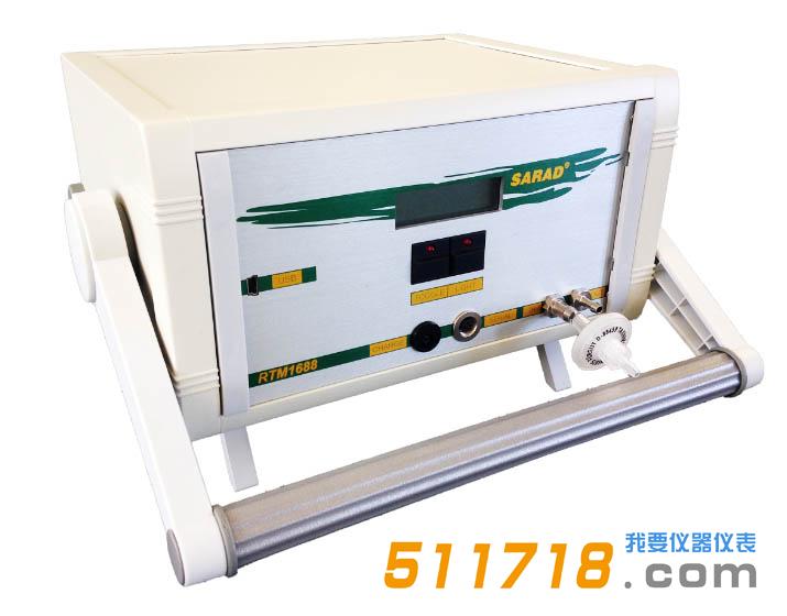 德國SARAD RTM1688-2氡釷測量儀.jpg