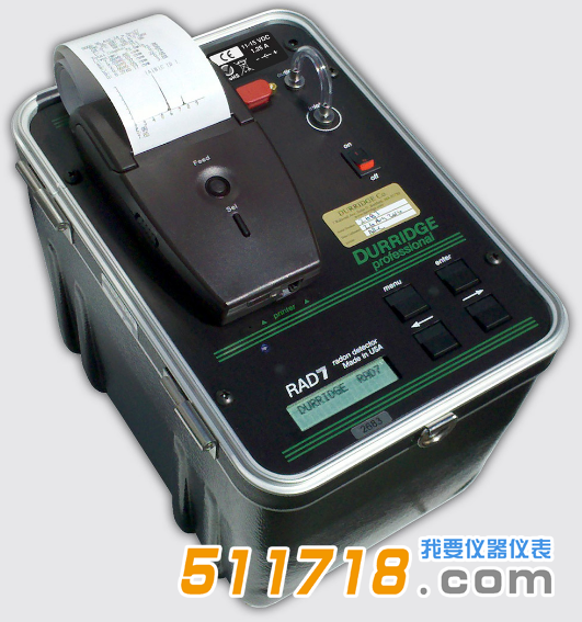 美國DURRIDGE RAD7測氡儀.png