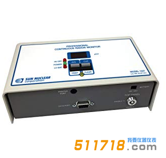 美國sun nuclear 1027測氡儀.png