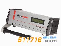 法國Saphymo AlphaGUARD.jpg