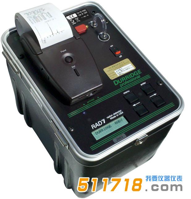 RAD7測(cè)氡儀的常見問題和解決方案.jpg