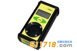 德國(guó)SARAD DOSEMan電子測(cè)氡儀介紹.jpg