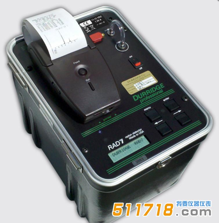 美國Durridge RAD7測氡儀的優(yōu)勢有哪些.jpg